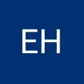 Testimonio de usuario sobre EpiCooler aire acondicionado portátil