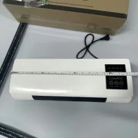 Testimonio de usuario sobre EpiCooler aire acondicionado portátil