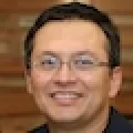 Testimonio de usuario sobre EpiCooler aire acondicionado portátil